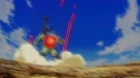 Gundam Build Fighters episodio 12