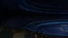 Gundam Build Fighters episodio 13