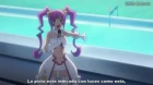 Gundam Build Fighters episodio 14