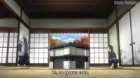 Gundam Build Fighters episodio 17