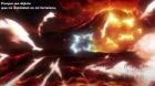 Gundam Build Fighters episodio 19