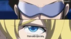 Gundam Build Fighters episodio 22