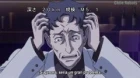 Gundam Build Fighters episodio 23