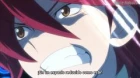 Gundam Build Fighters episodio 24