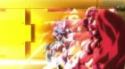 Gundam Build Fighters episodio 25