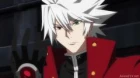 BlazBlue Alter Memory episodio 1