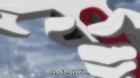BlazBlue Alter Memory episodio 10