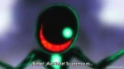 BlazBlue Alter Memory episodio 12