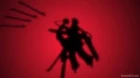 BlazBlue Alter Memory episodio 2