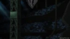 BlazBlue Alter Memory episodio 3