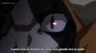 BlazBlue Alter Memory episodio 4