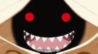 BlazBlue Alter Memory episodio 5