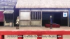 BlazBlue Alter Memory episodio 6