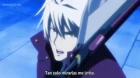 BlazBlue Alter Memory episodio 7