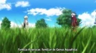 BlazBlue Alter Memory episodio 8