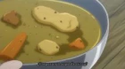 Tokyo Ravens episodio 12