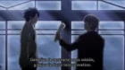 Tokyo Ravens episodio 13