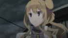 Tokyo Ravens episodio 14