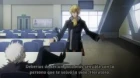 Tokyo Ravens episodio 16