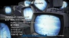 Tokyo Ravens episodio 18