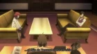 Tokyo Ravens episodio 20
