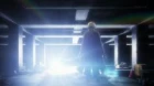 Tokyo Ravens episodio 21