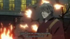 Tokyo Ravens episodio 22