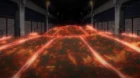 Tokyo Ravens episodio 23