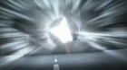 Tokyo Ravens episodio 24
