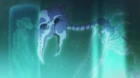 Noucome episodio 10