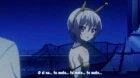 Noucome episodio 11