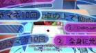 Noucome episodio 2