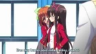 Noucome episodio 3