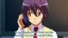 Noucome episodio 4