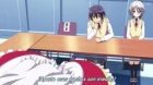 Noucome episodio 5