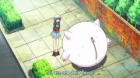 Noucome episodio 6