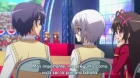 Noucome episodio 7