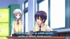 Noucome episodio 8