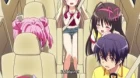 Noucome episodio 9