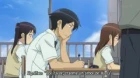Ore No Imouto Ga Konnani Kawaii Wake Ga Nai episodio 1