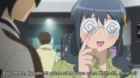 Ore No Imouto Ga Konnani Kawaii Wake Ga Nai episodio 10