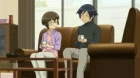 Ore No Imouto Ga Konnani Kawaii Wake Ga Nai episodio 11
