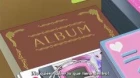 Ore No Imouto Ga Konnani Kawaii Wake Ga Nai episodio 12