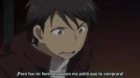 Ore No Imouto Ga Konnani Kawaii Wake Ga Nai episodio 13