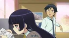 Ore No Imouto Ga Konnani Kawaii Wake Ga Nai episodio 14