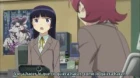 Ore No Imouto Ga Konnani Kawaii Wake Ga Nai episodio 15