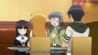 Ore No Imouto Ga Konnani Kawaii Wake Ga Nai episodio 2