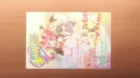 Ore No Imouto Ga Konnani Kawaii Wake Ga Nai episodio 3