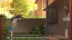 Ore No Imouto Ga Konnani Kawaii Wake Ga Nai episodio 4