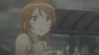 Ore No Imouto Ga Konnani Kawaii Wake Ga Nai episodio 5